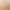 Bamboo blinds, curtains, roller blinds for home use, balcony sunshade, bamboo blinds for guesthouses, tea rooms, office partition, Japanese-style bamboo blinds, roller blinds