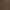 Christmas Glass Stickers Wholesale Golden Stars Christmas Tree Window Stickers Holiday Decoration Glass Showcase Door Static Stickers