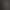 Amazon Foreign Trade Cross-Border New Simple Letter Sweatshirt Fashion Retro Casual Zipper Cardigan Sweatshirt Jacket