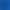 Fashionable Brand 230g Combed Double Yarn Knitted Fabric Smooth Cotton Sweat Fabric Pure Cotton T-Shirt Shirt Fabric Wholesale Fashionable Brand 230g Combed Double Yarn Knitted Fabric Smooth Cotton Sweat Fabric Pure Cotton T-Shirt Shirt Fabric Wholesale