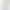 2026 early autumn new European and American R.13 style mid-waist light blue distressed thin straight-leg denim pants for women 2026 early autumn new European and American R.13 style mid-waist light blue distressed thin straight-leg denim pants for women