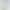 Classical Dance Costume with Fairy-Like Style, Half-High Collar, Butterfly Flutter Sleeves, Mesh Fabric, Adult Elegant Chinese Dance Practice Top
