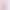 Rainbow Film Christmas Scimitar Colorful Strips Festive Cat Ears Decoration Manicure Aurora Paper Wavy Colorful Strips Rain Silk