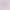 [European and American size] Y2K hot girl pink plush hooded jacket, heavy-duty rivet embroidery, zip-up cardigan, slim fit