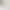 Stainless Steel Spoon, Soup Spoon, Dining Fork, Tableware, Jindarimei Thickened Iron Soup Spoon, Dining Fork, Small Soup Spoon Stainless Steel Spoon, Soup Spoon, Dining Fork, Tableware, Jindarimei Thickened Iron Soup Spoon, Dining Fork, Small Soup Spoon