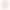 Foreign Trade Style Christmas Dress Cute Velvet Sweet Tube Top Christmas Robe Suit Elk Costume