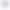 Suitable for Microsoft Surface Earbuds Earphone Case Battery Nta3610 Suitable for Microsoft Surface Earbuds Earphone Case Battery Nta3610