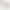 Driver-free wireless network card usb150m computer laptop wifi internet receiver transmitter mt7601 manufacturer Driver-free wireless network card usb150m computer laptop wifi internet receiver transmitter mt7601 manufacturer
