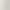Xiaohe Women's Clothing Store's same style 2026 autumn new wool blend pants, women's casual straight-leg pants