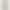 [Lp Edition] High-End Old Money Style! Tencel Lyocell and Mulberry Silk Blend Summer Round-Neck Knit Short-Sleeve T-Shirt for Men