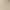 10A Antibacterial Maternity Panties for Women, Soft Low-Waist V-Shaped Plus Size Seamless Breathable Modal Briefs for Early, Mid, and Late Pregnancy