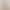 High-End Sports Style Smudged Belly-Covering Slimming Look Long-Sleeved Swimsuit for Fat Girls with Small Breasts and Conservative Hot Spring Blouse