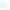 Amazon's Popular Large-Frame Blue Light Glasses for Women, Fashionable Thick Square Computer Glasses with Simple Frames
