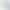 Suitable for Apple Samsung mobile phone headset wireless charging bracket three-in-one desktop vertical fast charging wireless charging base Suitable for Apple Samsung mobile phone headset wireless charging bracket three-in-one desktop vertical fast charging wireless charging base
