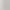 Fashionable and Stylish Mulberry Silk High-Waisted Loose Straight Jacquard Casual Pants 2026 Summer Slimming Silk Drape Long Pants Fashionable and Stylish Mulberry Silk High-Waisted Loose Straight Jacquard Casual Pants 2026 Summer Slimming Silk Drape Long Pants