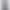 V-neck loose plus-size dress for women, conceals belly and looks slimming, extra-long dress