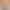 Cross-Border European and American Style Temu Strapless Front-Clasp Bra for Women, Push-Up and Lift-Up Bandeau Bra, Seamless and Wireless Bra Cross-Border European and American Style Temu Strapless Front-Clasp Bra for Women, Push-Up and Lift-Up Bandeau Bra, Seamless and Wireless Bra