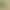 Simulated Bamboo Leaves, Fake Bamboo Leaves, Small Bamboo Leaves, Bamboo Branches, Fake Branches, Pipe Upper and Lower Water Pipes, Heating Pipes, Decoration
