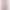 Long Dress for Tall Individuals, Simple Loose Fit, Plus Size, Casual Versatile Long Dress, New Summer 2026 Fashion Long Dress for Tall Individuals, Simple Loose Fit, Plus Size, Casual Versatile Long Dress, New Summer 2026 Fashion