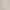 Car Tissue Box, Car Tissue Holder, Armrest Box, Sun Visor, Seat Hanging Type, Cute, Simple, High-End Feel, Paper Bag for Women