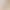 Over-The-Door Hook Vertical Style Bag Storage Hanging Rack Dormitory Bedside Clothes Hook Wardrobe Door Five-Section Multifunctional Hanger