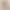 Korean-Style Beige Pearl Yarn Flower Ribbon Tassel Hair Accessory Hair Tie Gentle Hair Ornament Headband Accessory Clothing Accessory Korean-Style Beige Pearl Yarn Flower Ribbon Tassel Hair Accessory Hair Tie Gentle Hair Ornament Headband Accessory Clothing Accessory