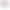 Ap26051-26 Spring Korean Style One-Line Collar Candy-Colored Long-Sleeve Pullover T-Shirt Slim Fit Lace Top