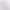 Factory direct oblique eyebrow brush all kinds of eye shadow brush black high-end beginner eye brush vignetting makeup tools