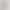 Nanyou Haute Couture P Brand 26 New Model Letter Jacquard Striped Knit Short-Sleeve Top with Iconic Letter on the Chest for Women Nanyou Haute Couture P Brand 26 New Model Letter Jacquard Striped Knit Short-Sleeve Top with Iconic Letter on the Chest for Women
