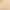 In stock factory wholesale baguette bread bag cowhide window French baguette toast bread baking paper bag Caterpillar In stock factory wholesale baguette bread bag cowhide window French baguette toast bread baking paper bag Caterpillar