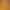 Winter alpaca wool deodorant wholesale warm insoles men's and women's thickened cotton insoles warm large size outdoor snow Velvet