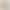 European and American Style Champagne Gold Long Straight Hair Fashion Hand-Crocheted Lace 13X4 Synthetic High-Temperature Fiber Wig Full Head Wig for Women