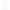 Mm Mai Mai 26 Spring/Summer Basic Versatile Classic Fit Women's Shirt Exquisite Commuter Top 1H3920321