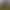 Camouflage Suit Men's Clothing Spring and Autumn Long-Sleeved Jacket Workwear Multi-Pocket Loose Durable Auto Repair Labor Protection Clothing Camouflage Suit Men's Clothing Spring and Autumn Long-Sleeved Jacket Workwear Multi-Pocket Loose Durable Auto Repair Labor Protection Clothing