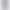 Spring and Summer New High-End Men's Jeans, Straight-Leg Loose Denim Pants, Young and Middle-Aged Business Washed Jeans for Men