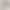 Women's Thin Cropped Leggings, Sharkskin Pants for Outerwear, Petite Size Tight-Fitting Pants, High-Waisted Plus-Size Sports Yoga Pants, Butt-Lifting Women's Thin Cropped Leggings, Sharkskin Pants for Outerwear, Petite Size Tight-Fitting Pants, High-Waisted Plus-Size Sports Yoga Pants, Butt-Lifting