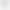 Cross-Border Dress Foreign Trade French-Style Women's Lace Patchwork V-Neck New Beige Slim-Fit Satin Slip Dress