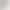 New Photo Studio Pregnant Women Photo Clothing Slim-fit Satin White Dress Mommy-to-be Photographing Art Tailoring Dress New Photo Studio Pregnant Women Photo Clothing Slim-fit Satin White Dress Mommy-to-be Photographing Art Tailoring Dress