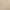 10A Grade Antibacterial Women's Boxer Briefs for Women and Girls 2026 New Style Pure Cotton Safety Pants Two-In-One
