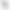 Active external antenna support GPS BeiDou dual satellite vehicle antenna car positioning GPS antenna Active external antenna support GPS BeiDou dual satellite vehicle antenna car positioning GPS antenna