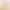 New Soft Support Fixed Cup Strapless Seamless Bra for Women, Summer Beauty Back Design, Gathering Effect, Ultra-Thin Breathable Seamless Bra