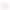 Putian Foreign Trade Cross-Border Shoes Gel-Nyc Sports Running Shoes Men's Shoes Women's Shoes Cushioning and Rebound Outdoor Off-Road Casual Shoes