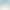 L-Shaped Desk White Corner Computer Desk for Small Space Home Office Student Study Room Bedroom Gaming Pc Office