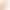 Wholesale Solid Wood Panels, Paulownia Wood Panels, Original Wood Panels, Wardrobe Layered Partition Boards, Custom-Made Wholesale Solid Wood Panels, Paulownia Wood Panels, Original Wood Panels, Wardrobe Layered Partition Boards, Custom-Made