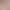Front buckle middle-aged and elderly women seamless mother underwear thin plus size wireless one-piece fixed cup bra
