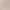 High-Power Designer Medieval Glass Bauhaus Wall Lamp Bedroom Bedside Aisle Corridor Balcony Door Front Ceiling Lamp