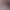 Class A Antibacterial Women's Pajamas for Autumn and Winter, 100% Pure Cotton, Long Sleeve, Korean Style, Loose Fit, Casual All-Cotton Homewear for Women