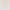 Suitable for children's phone watch charging cable 2.54mm4.0mm7.62mm needle distance magnetic suction charging cable
