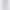 American-Style High Street Splatter-Ink Wide-Leg Jeans for Women, Loose-Fitting Stacked Hem with Belt Buckle Design, Niche Floor-Length Pants