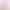 A101 Blade Brush Eyeliner Brush Flat Angled Eyebrow Brush A102 Makeup Brush Direct from Manufacturer